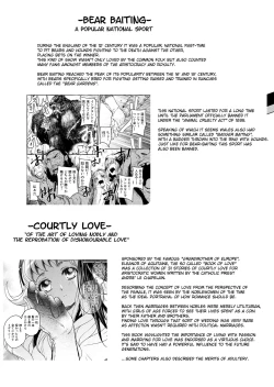 Page 73 of Saint Foire Festival/eve Evelyn:3