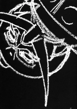 Page 47 of Hage to Hige SIDE HIGE