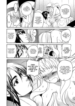 Page 43 of Saint Foire Festival/eve Evelyn:4