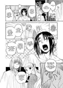 Page 71 of Saint Foire Festival/eve Evelyn:4