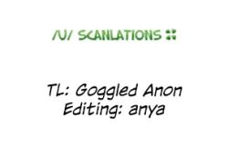 Page 31 of Trude ni H na Koto Shichatta | We Did Lewd Things to Trude