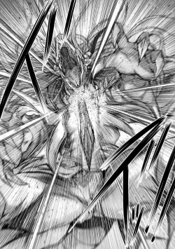 Page 183 of Seidonnoryu