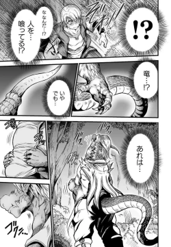 Page 33 of Seidonnoryu