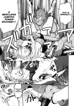 Page 10 of Bradamante Daihaiboku