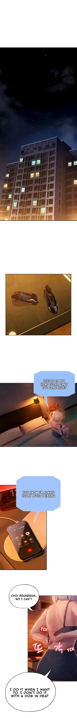 Page 36 of Love Limit Exceeded