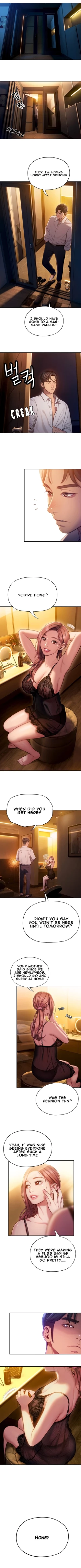 Page 41 of Love Limit Exceeded