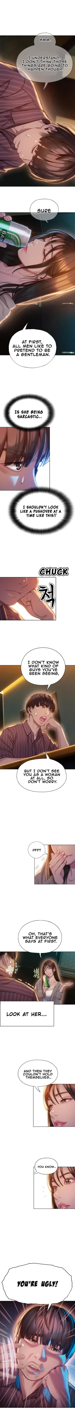 Page 54 of Love Limit Exceeded