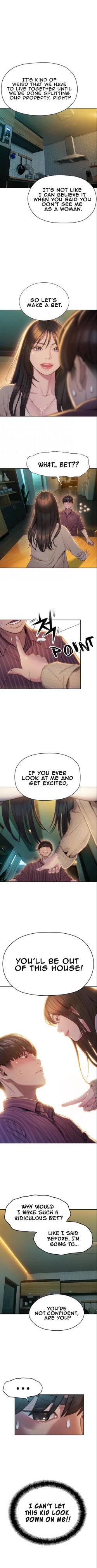 Page 57 of Love Limit Exceeded