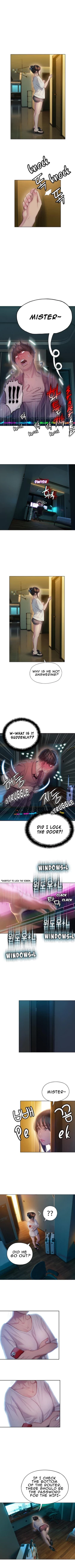 Page 76 of Love Limit Exceeded