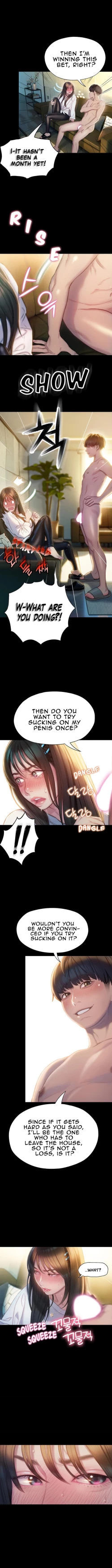 Page 81 of Love Limit Exceeded