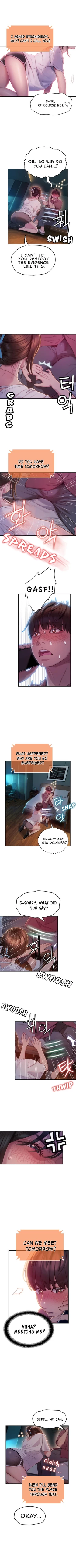 Page 84 of Love Limit Exceeded