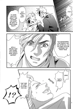 Page 7 of My old Kentucky derby