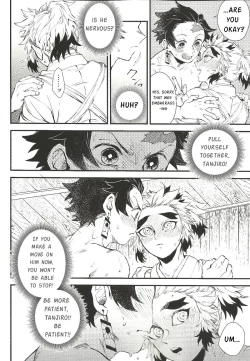 Page 11 of Soujuku na Koi Gokoro - Young Love