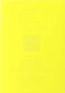 Page 67 of RNH - Refine Ninja Hologram