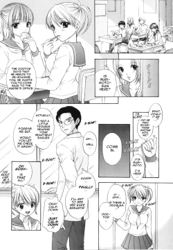 Page 104 of The Great Escape