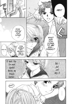 Page 13 of The Great Escape