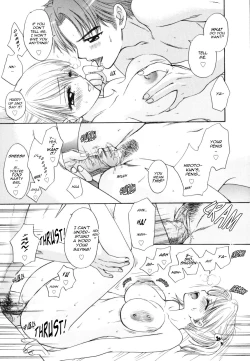 Page 171 of The Great Escape