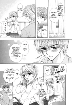 Page 47 of The Great Escape