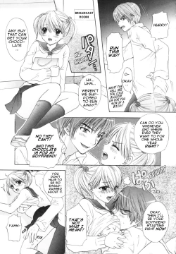 Page 69 of The Great Escape