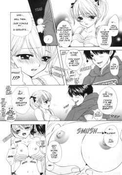 Page 84 of The Great Escape