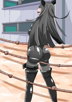 Page 40 of Futanari Dorei Gakuen-ka Keikaku 10