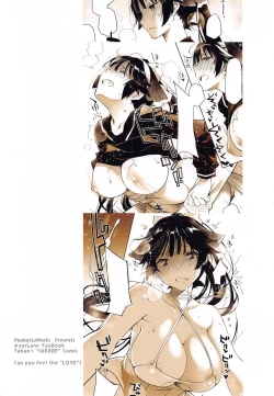 Page 31 of Kakin Shikikan, Fuku o Kau.