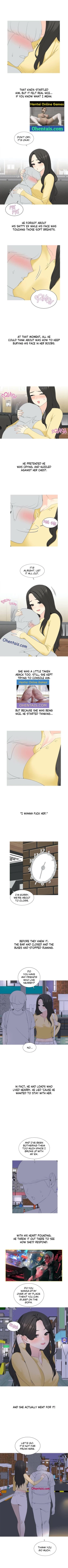 Page 12 of FOX TALES Ch. 15-16