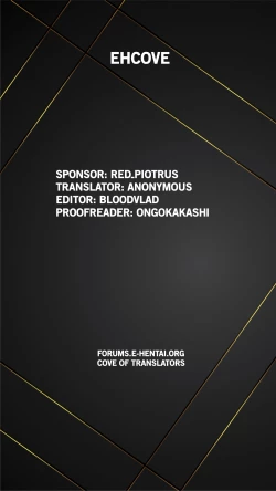 Page 33 of Koi no Tsumi | Guilty of Love