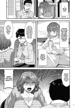 Page 4 of Suck for you