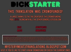 Page 190 of Boku wa Kimi no Mesu-kanojo