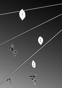 Page 131 of Naosan to Sex Suru | Nao Has Sex with His Aunt