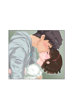 Page 15 of Ecchi sugiru Imouto "Marino 135.8 cm" Icha LOVE Hentai Houkoku