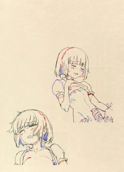 Page 40 of Ecchi sugiru Imouto "Marino 135.8 cm" Icha LOVE Hentai Houkoku