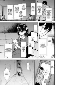 Page 3 of Futari Bocchi