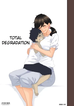 Page 140 of Zenin Shikkaku277