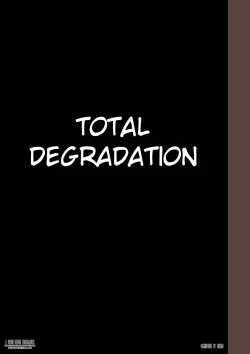 Page 202 of Zenin Shikkaku277