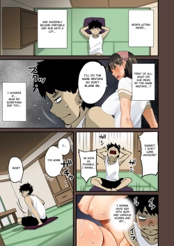 Page 44 of Zenin Shikkaku277