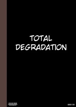 Page 51 of Zenin Shikkaku277