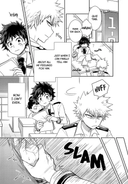 Page 14 of Kimi ni Kono On o Sasagenai. | This Sound is Not for You.