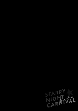 Page 2 of Piakuri Douninshi Web Sairoku