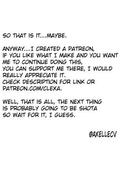 Page 13 of Horny wife and Orc