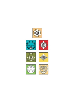 Page 216 of Seifuku Shijou Shugi