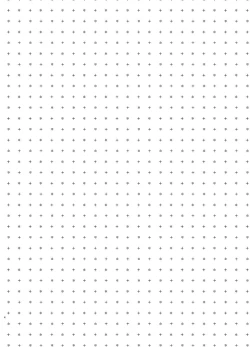 Page 4 of Chiteki Bungaku Bishoujo to Ikimakuri Obenkyou Ecchi