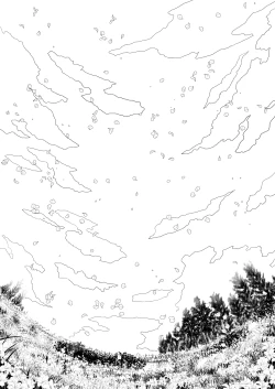 Page 21 of Namida no Hana no Saku Tokoro 3 | Where the Flower of Tears Blooms 3