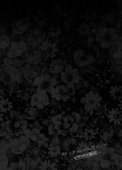 Page 25 of Snowdrop o Anata ni