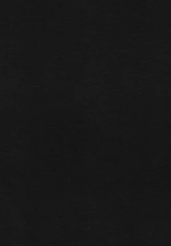 Page 11 of Shounen Succubus