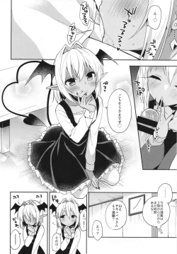 Page 68 of Shounen Succubus