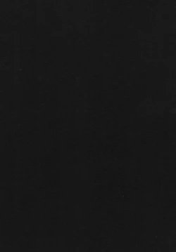 Page 95 of Shounen Succubus