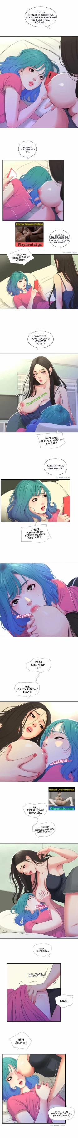 Page 12 of One's In18