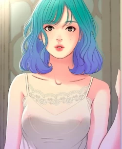 Page 1 of Maidens InLaws Virgins Ch. 19-20